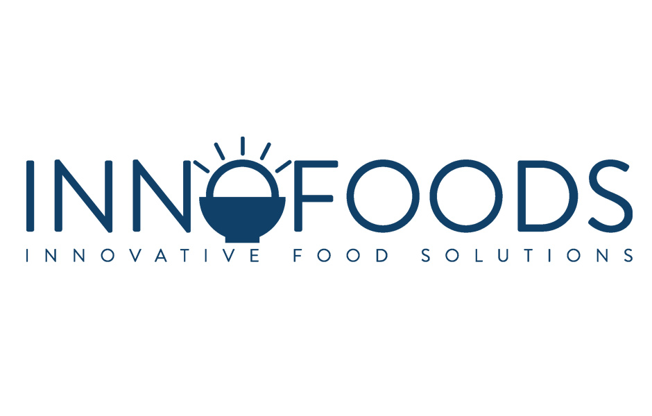 About Innofoods - Innovative Food Solutions